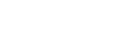 欧易 Logo